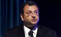 Mistry is not alone. India Inc's 5 more boardroom coups