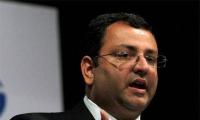 Was Cyrus Mistry a victim of back-seat driving?