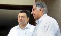 Tata-Mistry battle leaves SBI worried