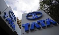 Tata stocks climb up after 3 days of turmoil