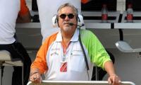 Court to hear Mallya's cheque bounce cases on Sep 22