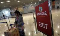 Ex-Kingfisher CFO sent to prison for 18 months