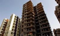 Why real estate in Mumbai will get costlier