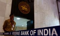 How RBI can prevent PNB-like frauds