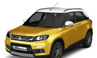 Maruti registers highest-ever monthly sales in July