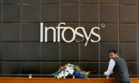 Revealed! Why Infosys is hiring freshers in lockdown