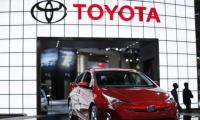 First Honda, now Toyota too mulls hiking vehicle prices