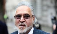 Mallya trial to hear evidence from political expert