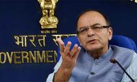 How Arun Jaitley will make you rich