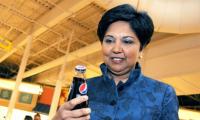 Nooyi rues lingering effects of demonetisation on PepsiCo business