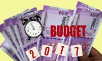 Budget wishlist: 'Stay focused on GST and corporate tax'