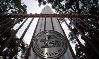 RBI's autonomy and image 'dented beyond repair'