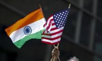 US wishes 'good' friend India on Independence Day