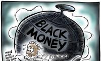 Rs 19,000 cr black money detected in ICIJ, HSBC cases