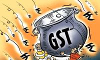 GST and anti-profiteering: Can it work?