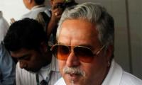 Now Mallya takes on the media for 'hate campaign'