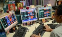 FPIs renew interest in Indian bonds