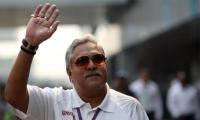 Ready to talk to banks for one-time settlement: Mallya