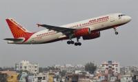 With Jet out of skies, will Air India find investors?