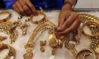 Defaulters beware! Sebi to auction jewellery, gold if you fail to pay