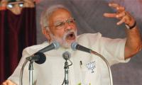 10 commandments for Modi Sarkar to curb black money