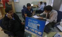 HDFC Bank writes off Rs 3,100-crore NPAs in Q1