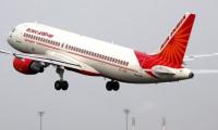 Will the Tatas manage to get Air India soaring again?