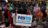 Why ED slapped Rs 611-cr notice on Paytm