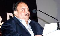 Mehul Choksi, Mallya in Rs 68,607cr loan writeoff list