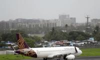 Vistara to hire 100 pilots, 400 cabin crew from Jet