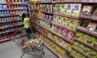 Why HUL, Nestle gave Rs 175 crore to consumer welfare fund