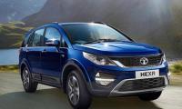 How Tata Motors turned around its passenger vehicle biz