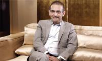 UK court rejects Nirav Modi's latest bail attempt