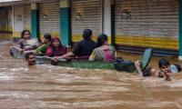 How banks in Kerala are helping the flood victims