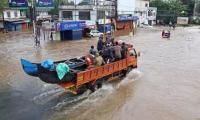 Kerala flood hits spice market; shortage in supply pushes up prices