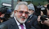 Mallya's defiance prompts Sebi to seek changes to Companies Act