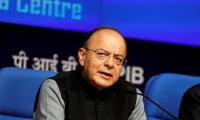 Did Jaitley have prior knowledge of Urjit Patel's decision?