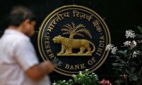 Does RBI's board have the skill to handhold the management?