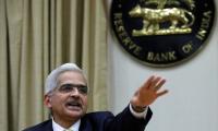 RBI: Banks' NPAs still too high for comfort