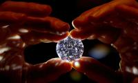 How diamond industry stands to gain from GST cut