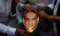 Nirav Modi to move 2nd bail plea in London on Friday