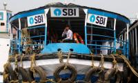 Should you go in for SBI's repo-linked home loan?