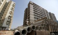 Budget '24: Realty players' high-rise expectations