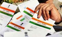 UIDAI introduces 'Virtual ID' to address privacy concerns