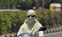 Scooter sales get a major boost from rural India