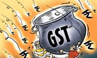 Rs 12,000 crore GST evasion detected 8 months till November