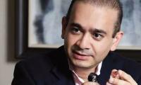 Nirav Modi remanded to custody in UK till July 25