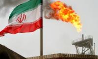 How India, Iran plan to bypass US oil sanctions