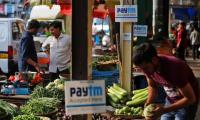 85% Paytm wallet users not to face disruption: RBI Guv