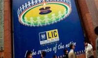 LIC mega IPO likely in March, prospectus next week